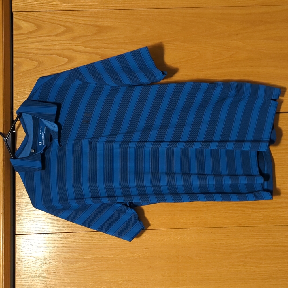 Under Armour Polo